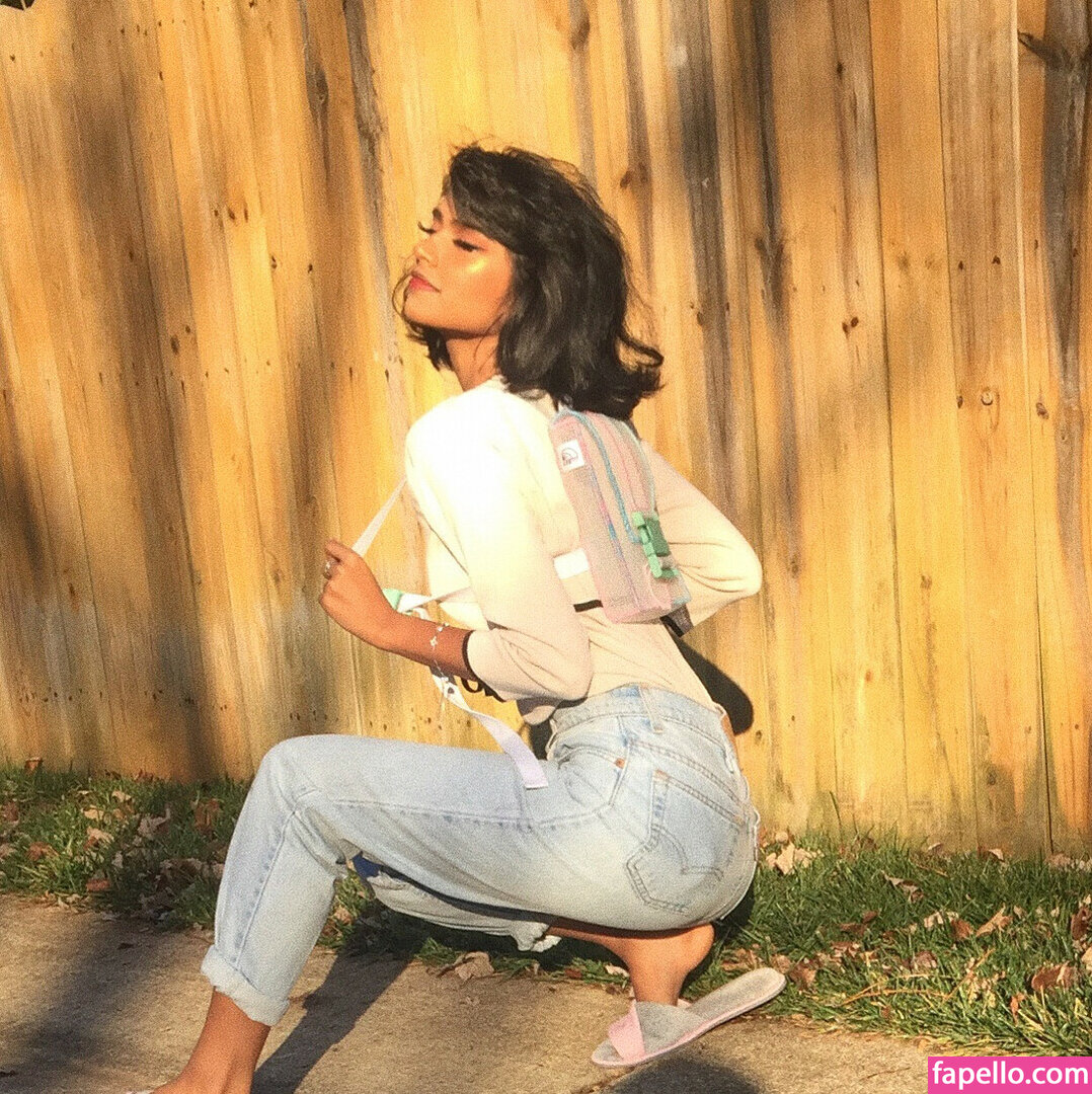 bbyg6rl / bbygrll Nude Leaked OnlyFans Photo #83