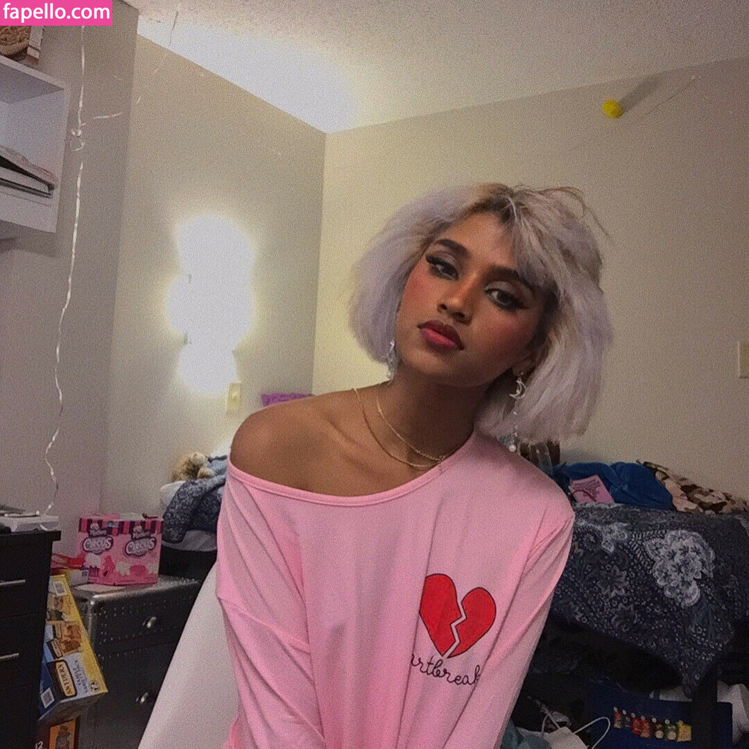 bbyg6rl / bbygrll Nude Leaked OnlyFans Photo #85