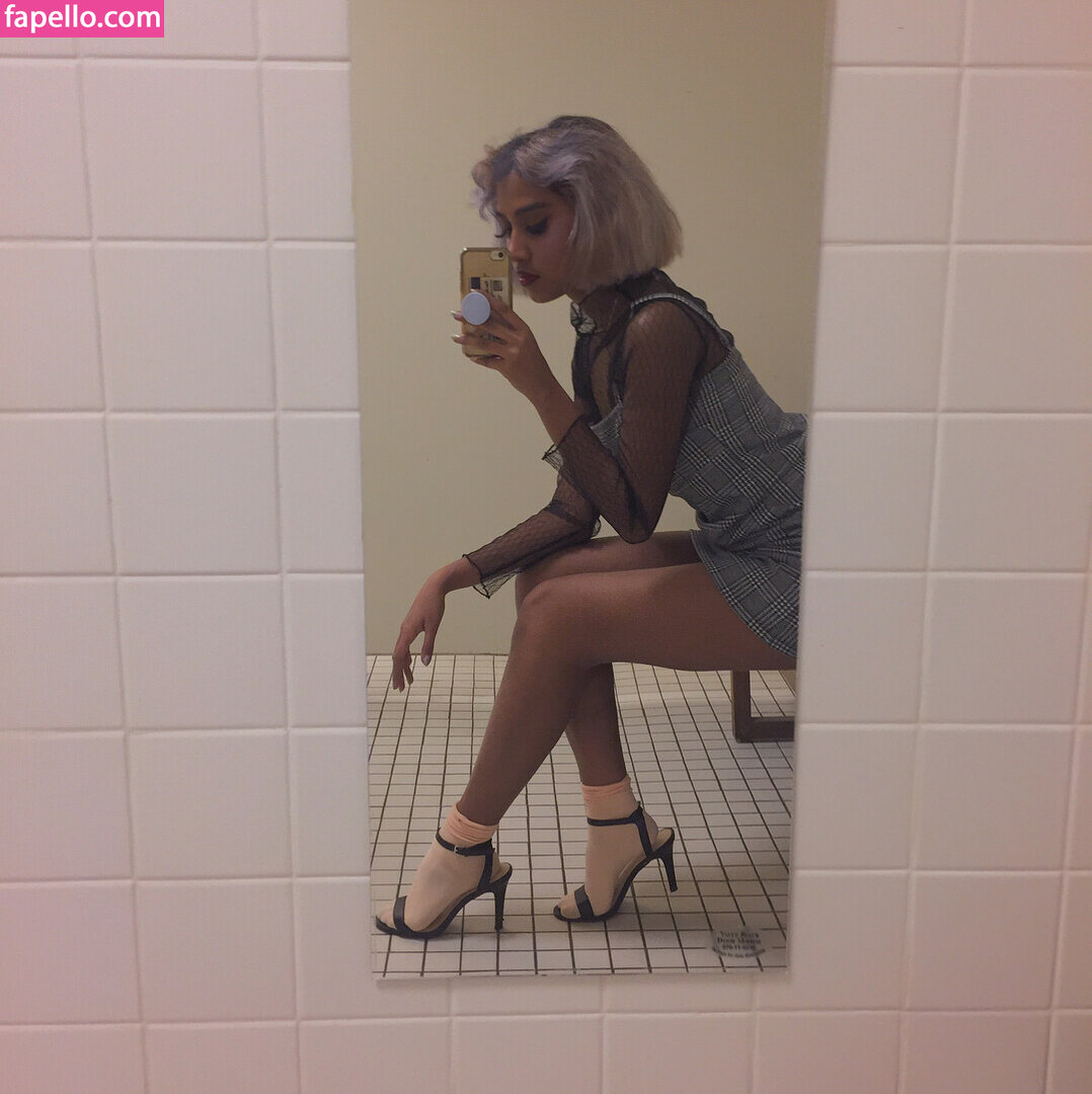 bbyg6rl / bbygrll Nude Leaked OnlyFans Photo #88