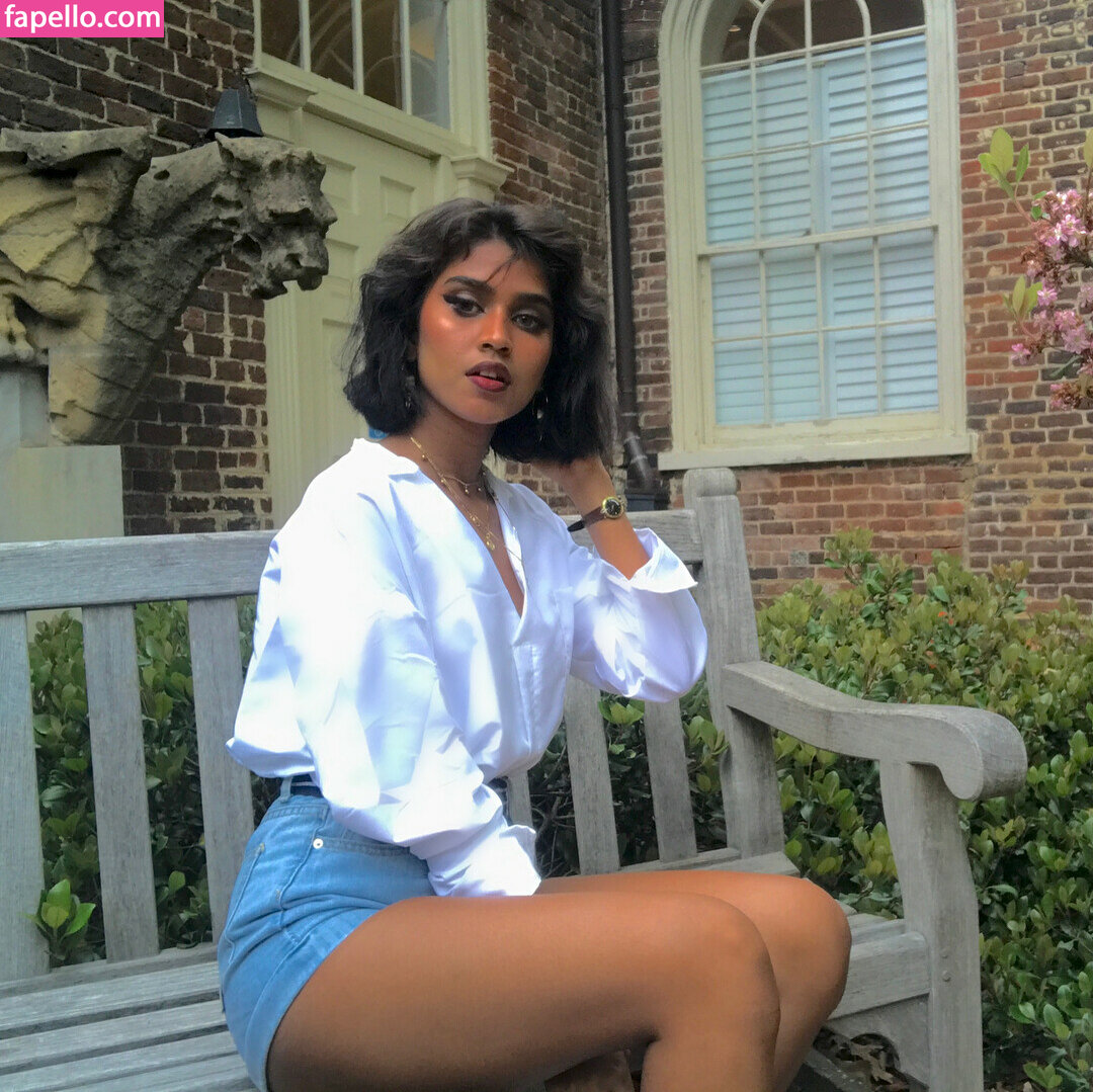 bbyg6rl / bbygrll Nude Leaked OnlyFans Photo #93