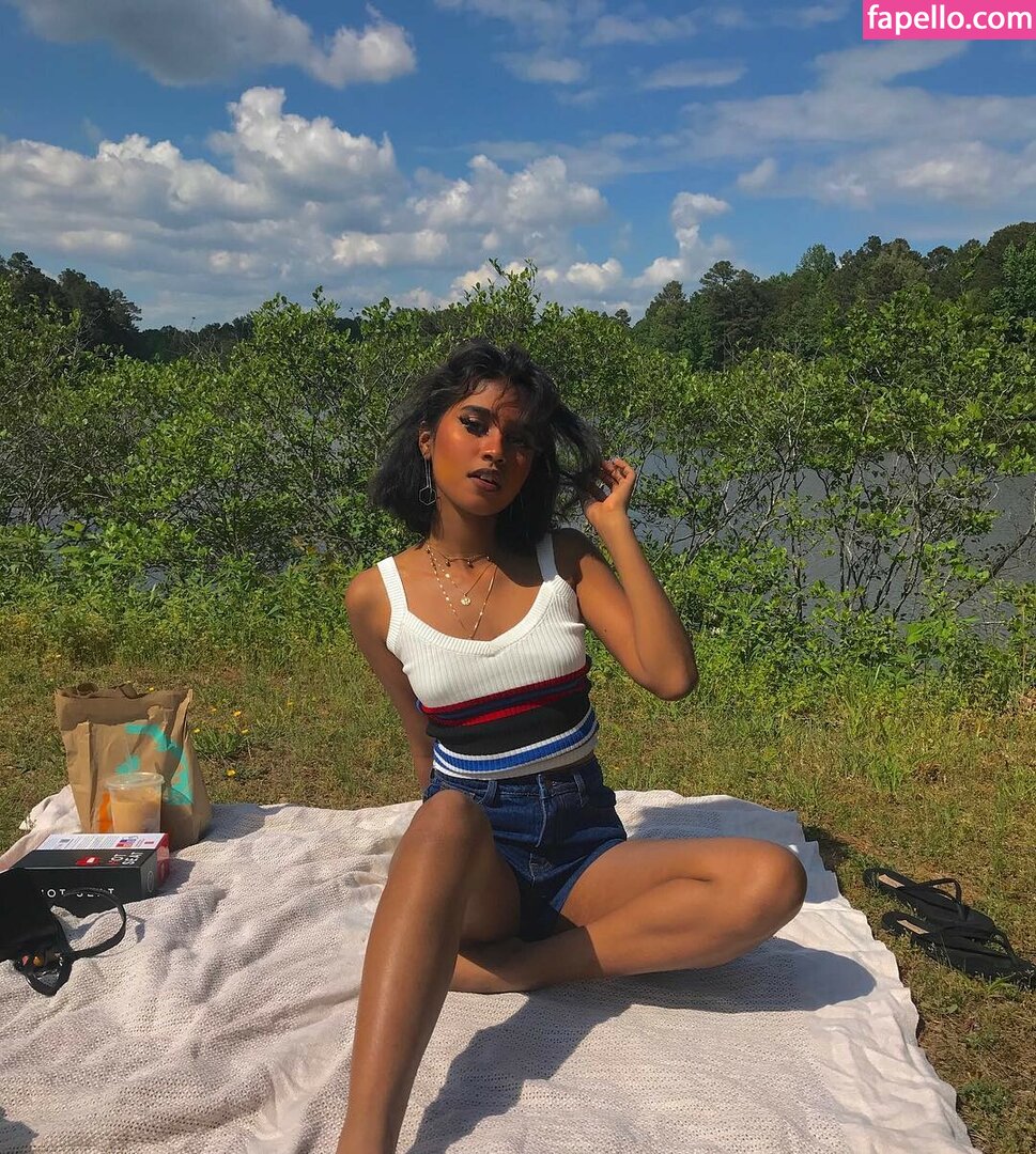 bbyg6rl / bbygrll Nude Leaked OnlyFans Photo #94