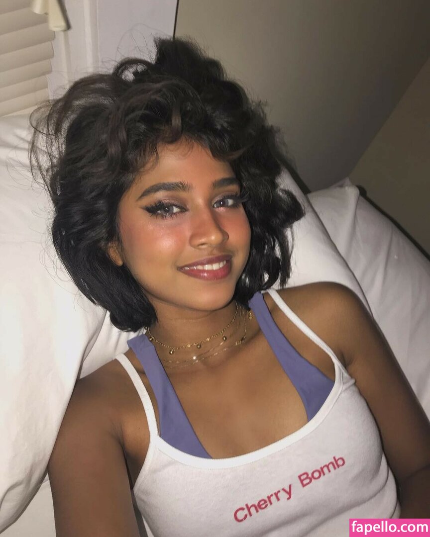 bbyg6rl / bbygrll Nude Leaked OnlyFans Photo #95