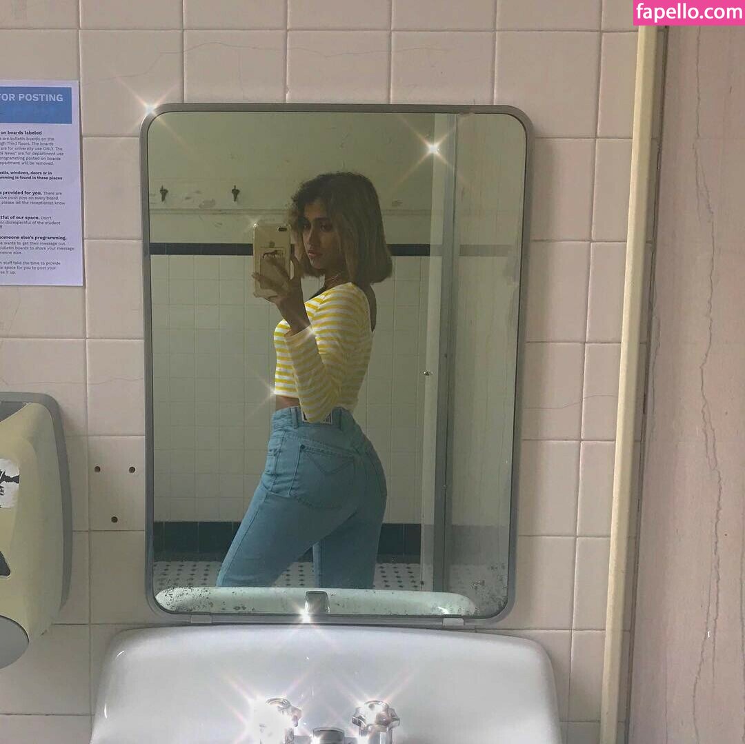 bbyg6rl / bbygrll Nude Leaked OnlyFans Photo #99