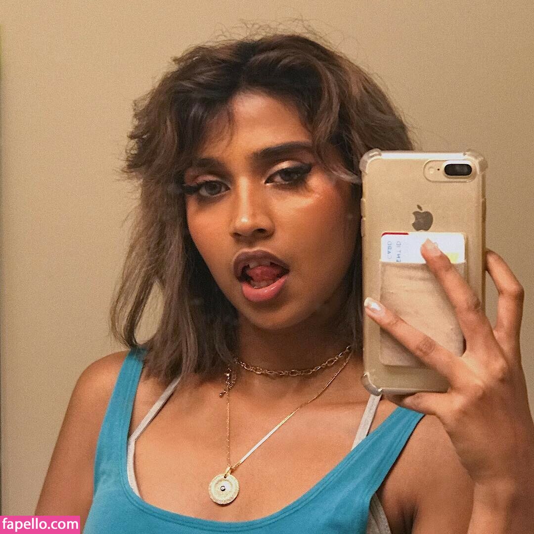 bbyg6rl / bbygrll Nude Leaked OnlyFans Photo #103