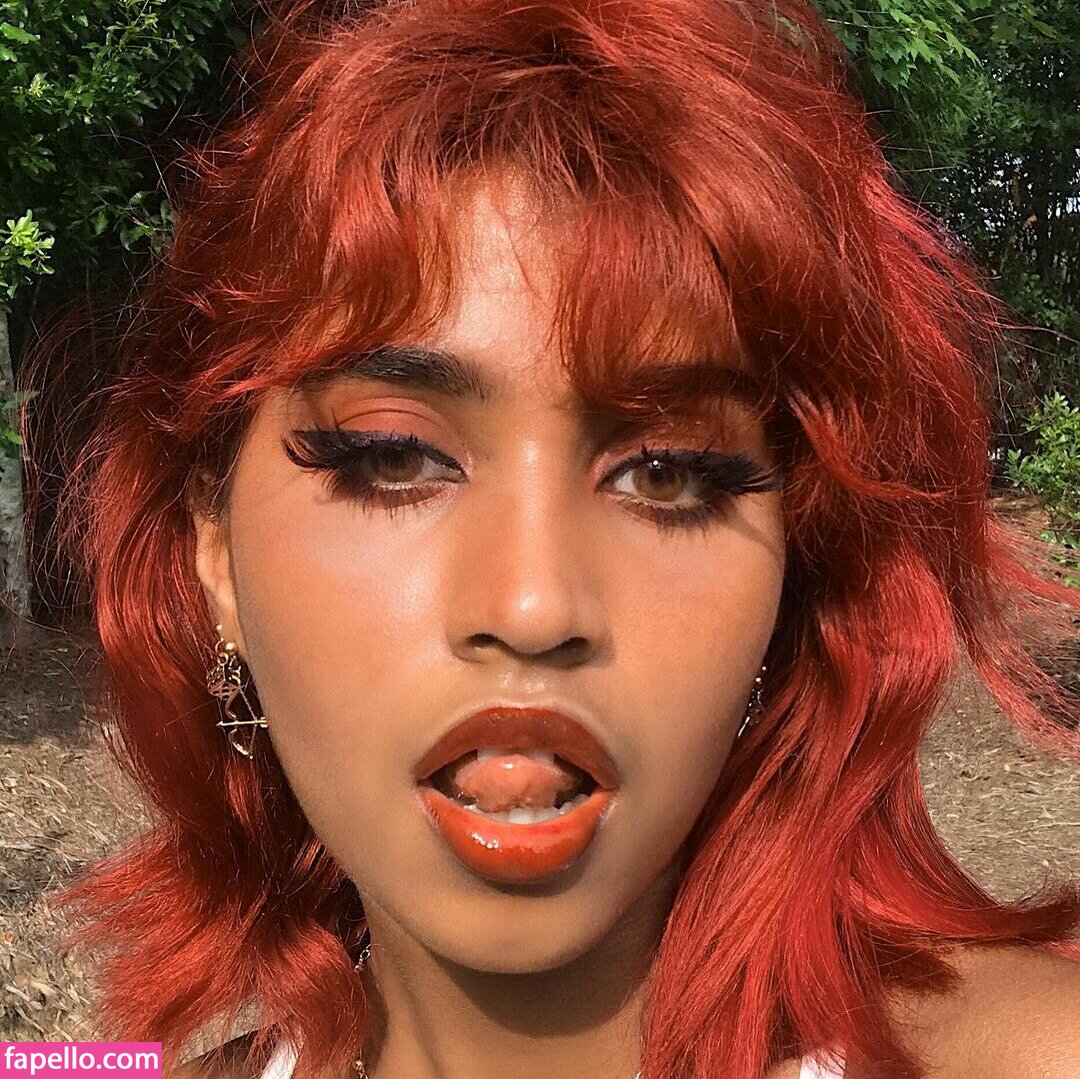 bbyg6rl / bbygrll Nude Leaked OnlyFans Photo #105