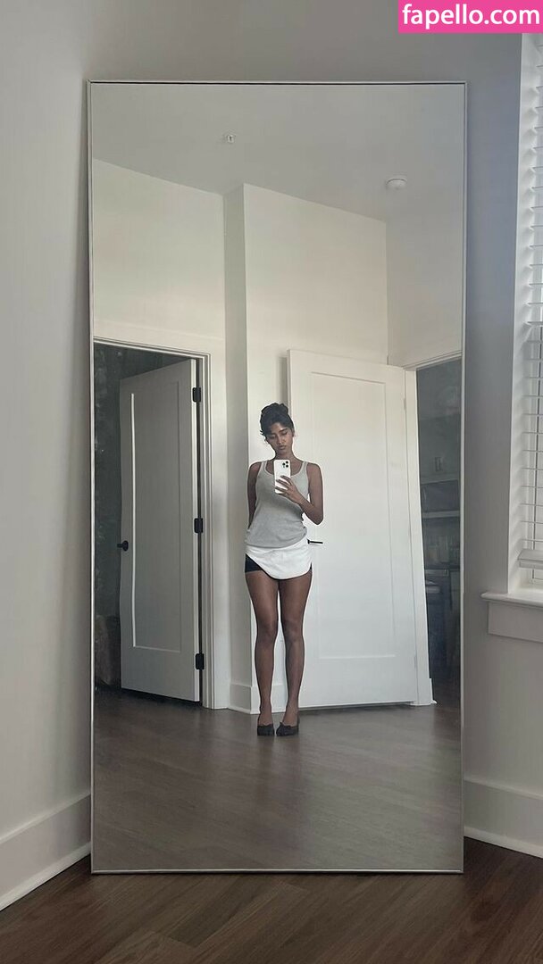 bbyg6rl / bbygrll Nude Leaked OnlyFans Photo #110