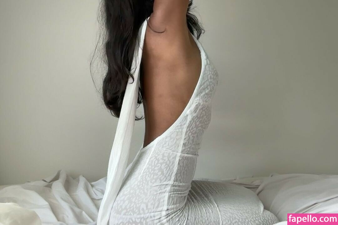 bbyg6rl / bbygrll Nude Leaked OnlyFans Photo #111