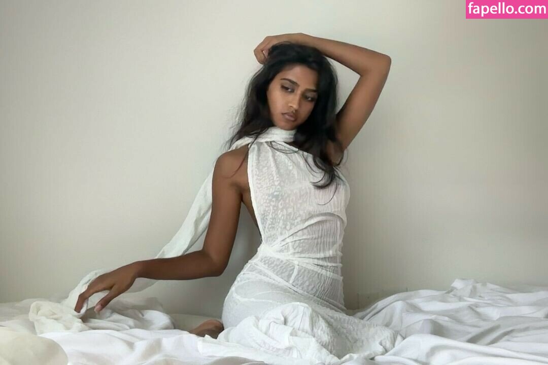 bbyg6rl / bbygrll Nude Leaked OnlyFans Photo #112