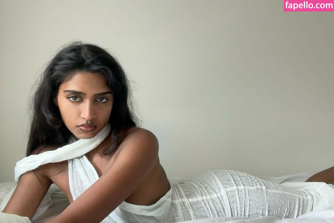 bbyg6rl / bbygrll Nude Leaked OnlyFans Photo #114