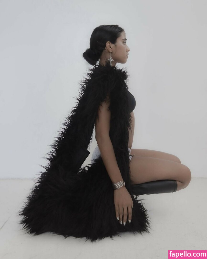 bbyg6rl / bbygrll Nude Leaked OnlyFans Photo #118