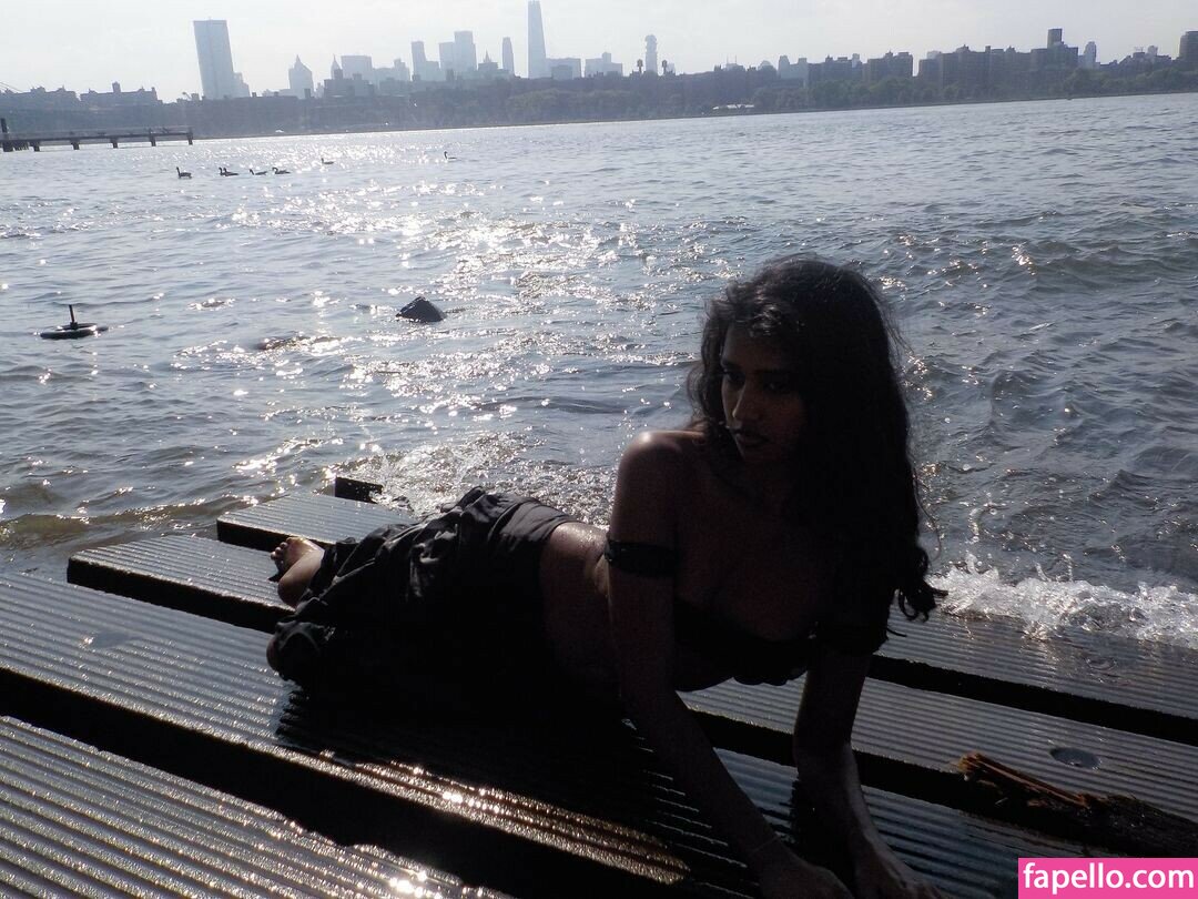 bbyg6rl / bbygrll Nude Leaked OnlyFans Photo #119