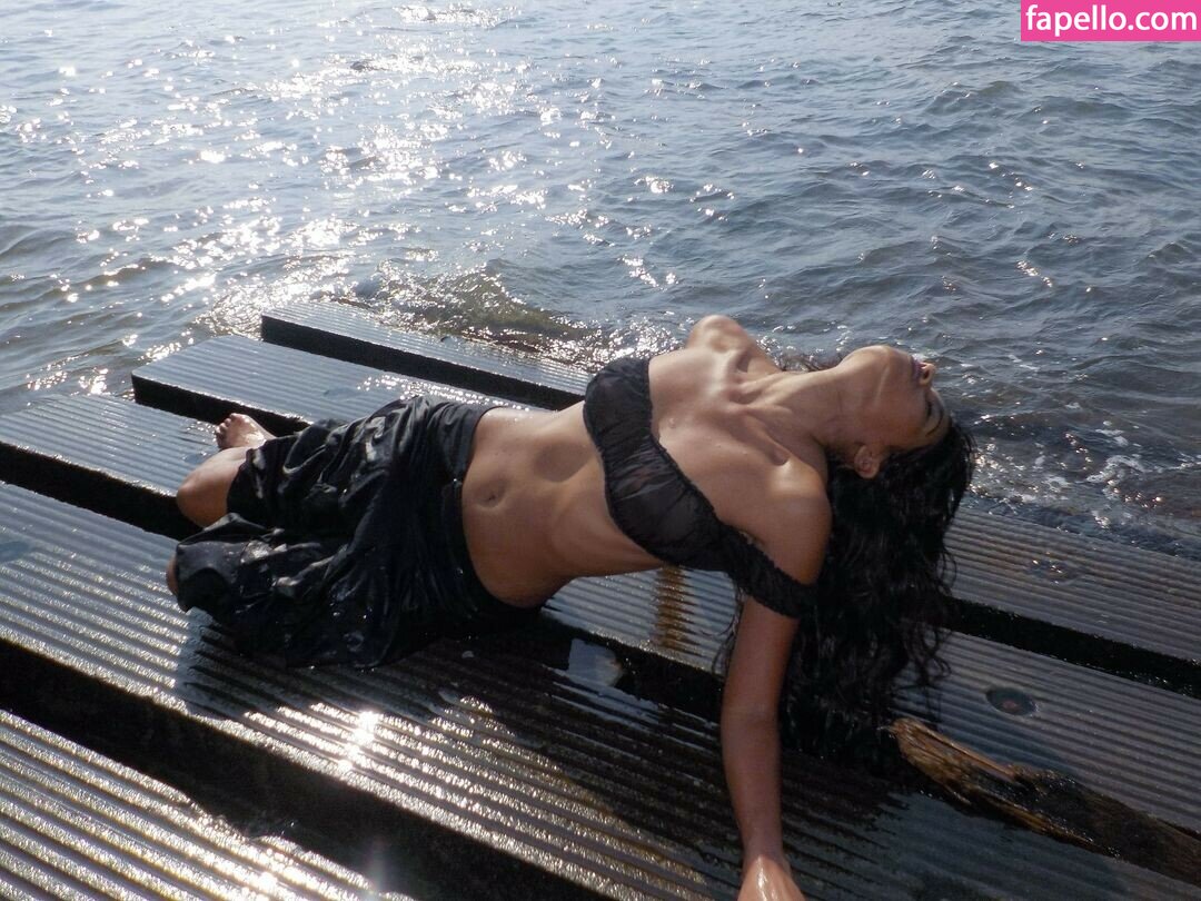 bbyg6rl / bbygrll Nude Leaked OnlyFans Photo #120