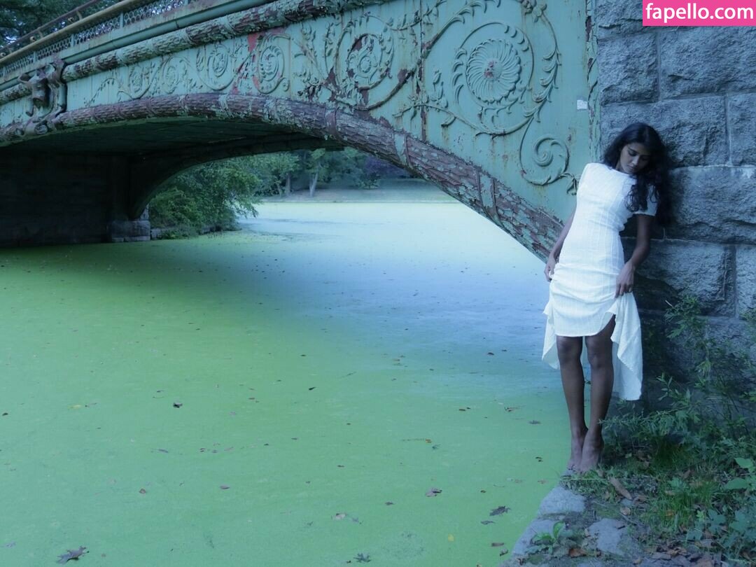 bbyg6rl / bbygrll Nude Leaked OnlyFans Photo #126