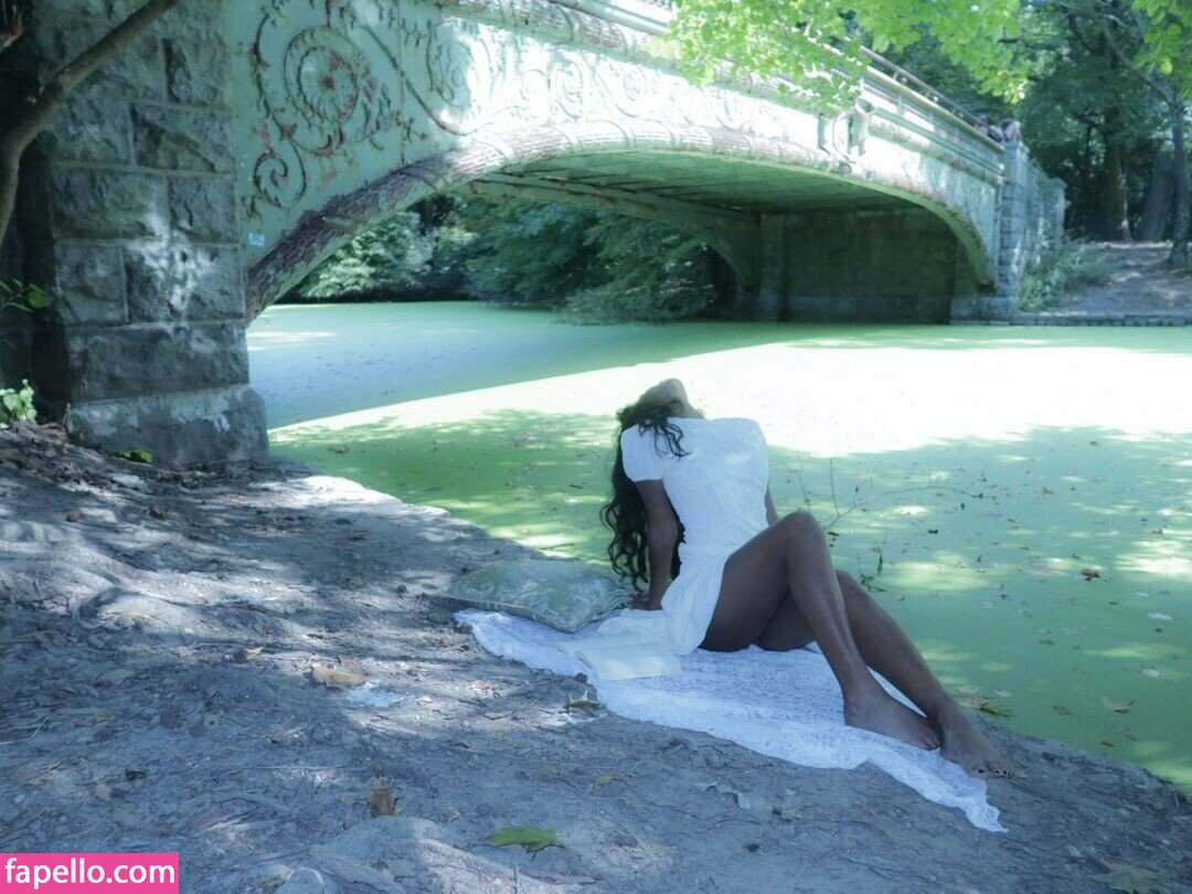 bbyg6rl / bbygrll Nude Leaked OnlyFans Photo #127