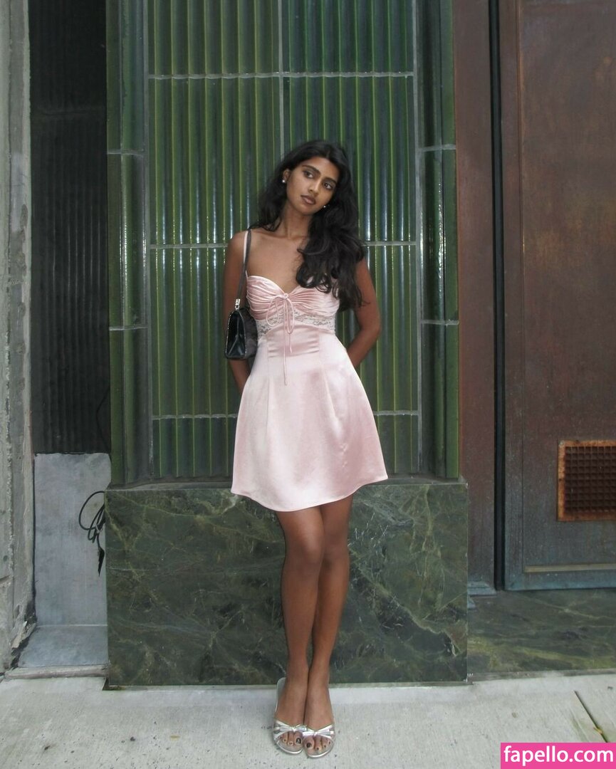 bbyg6rl / bbygrll Nude Leaked OnlyFans Photo #128