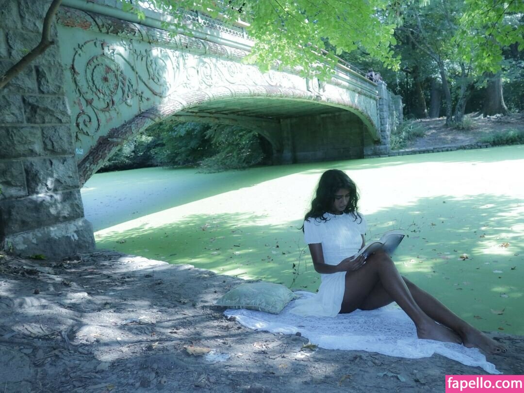 bbyg6rl / bbygrll Nude Leaked OnlyFans Photo #129