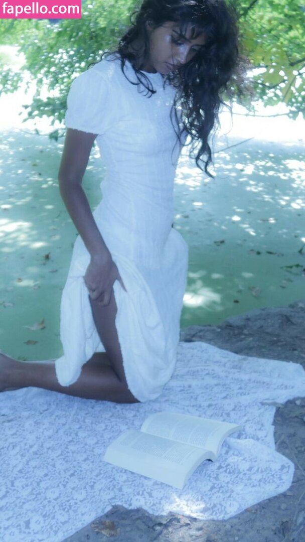 bbyg6rl / bbygrll Nude Leaked OnlyFans Photo #132