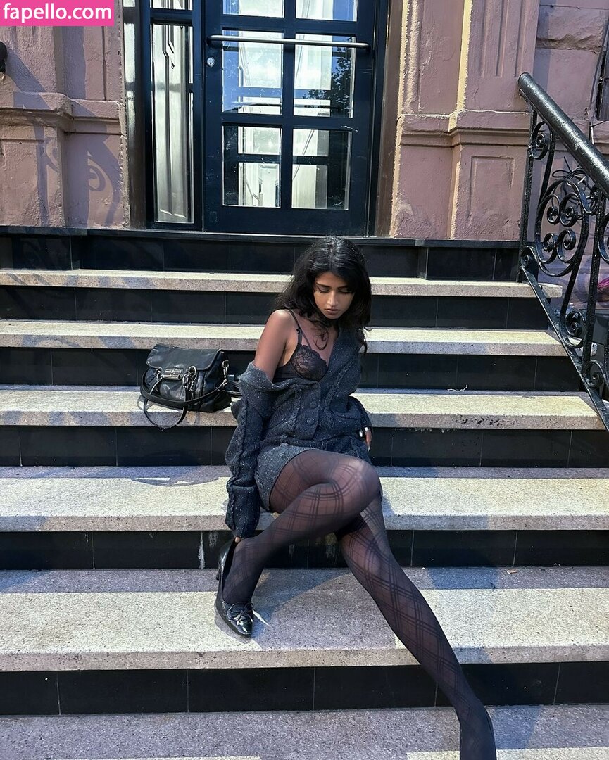 bbyg6rl / bbygrll Nude Leaked OnlyFans Photo #136