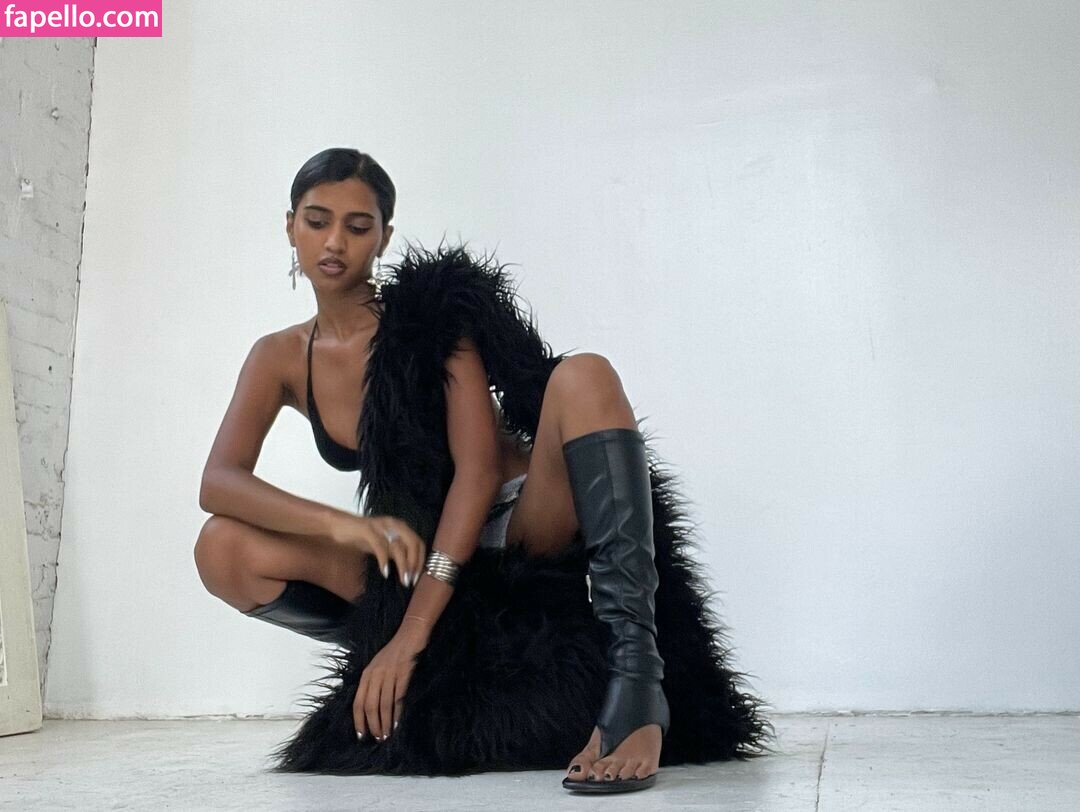 bbyg6rl / bbygrll Nude Leaked OnlyFans Photo #137