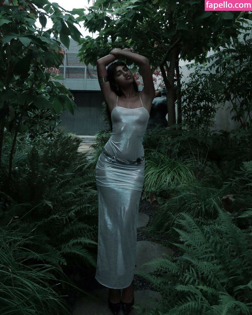 bbyg6rl / bbygrll Nude Leaked OnlyFans Photo #147