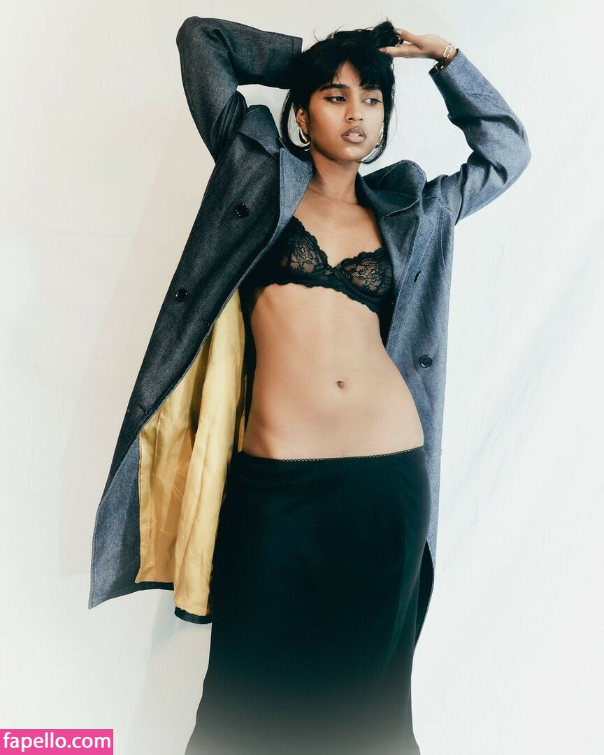 bbyg6rl / bbygrll Nude Leaked OnlyFans Photo #149