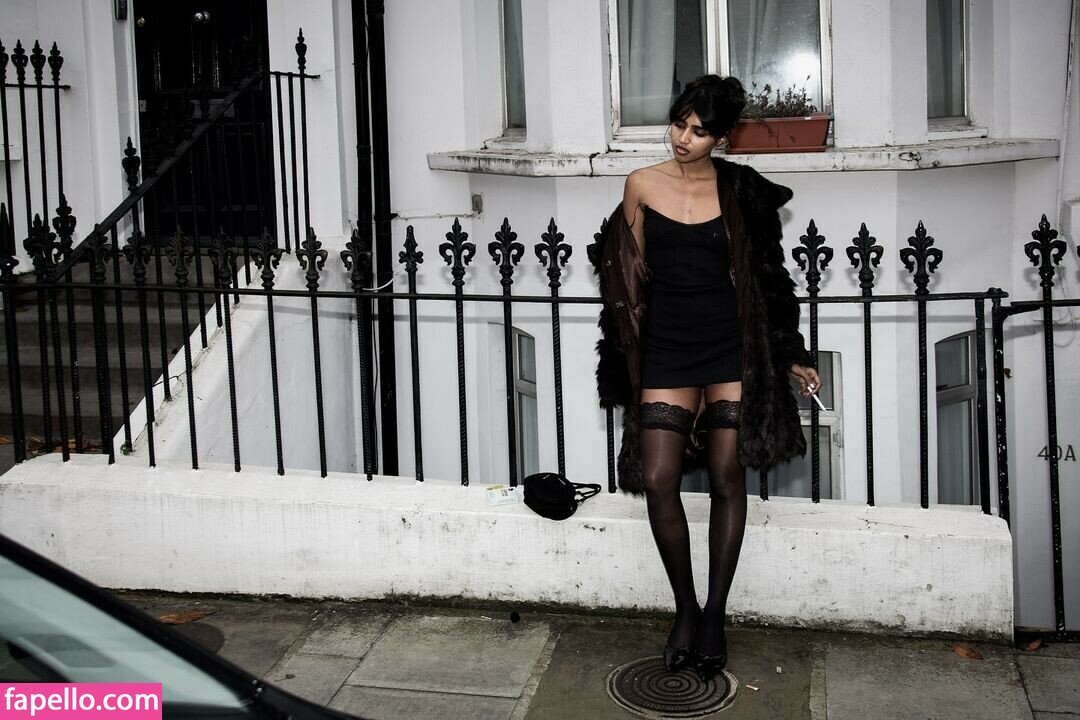 bbyg6rl / bbygrll Nude Leaked OnlyFans Photo #153