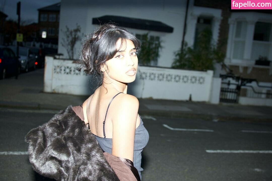 bbyg6rl / bbygrll Nude Leaked OnlyFans Photo #154