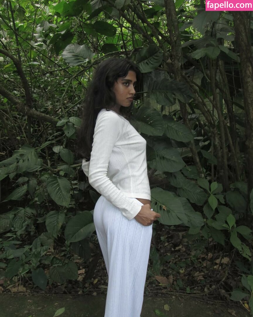 bbyg6rl / bbygrll Nude Leaked OnlyFans Photo #175