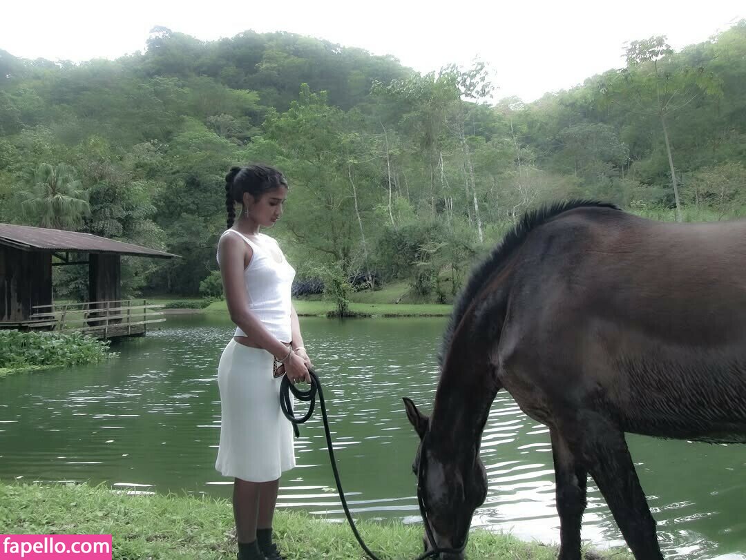 bbyg6rl / bbygrll Nude Leaked OnlyFans Photo #179