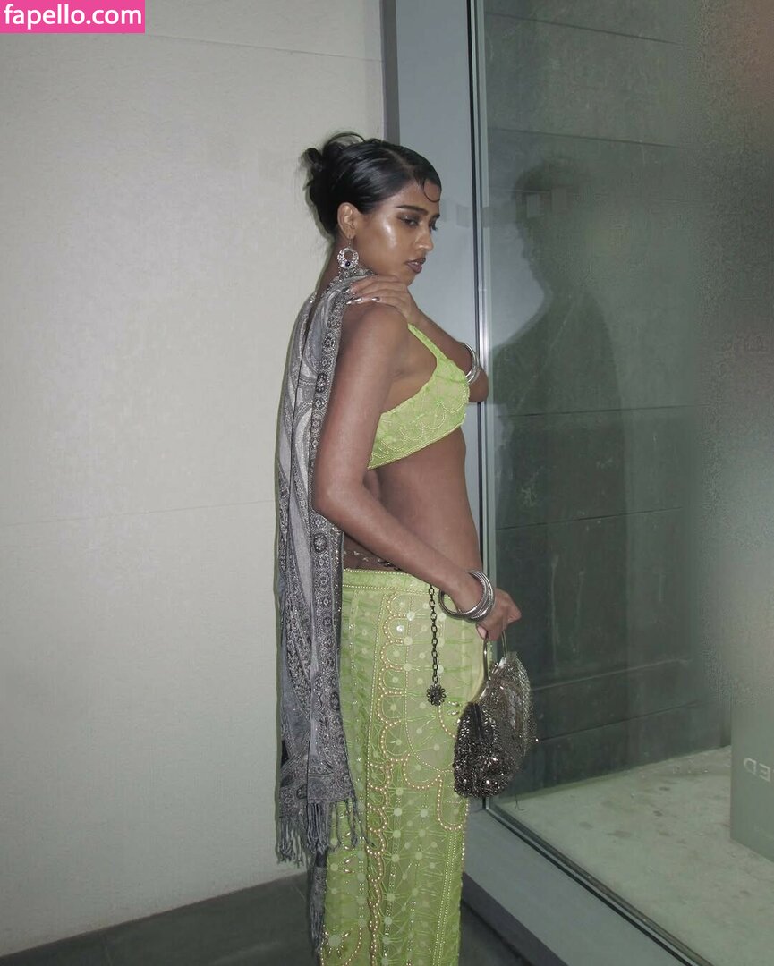 bbyg6rl / bbygrll Nude Leaked OnlyFans Photo #188