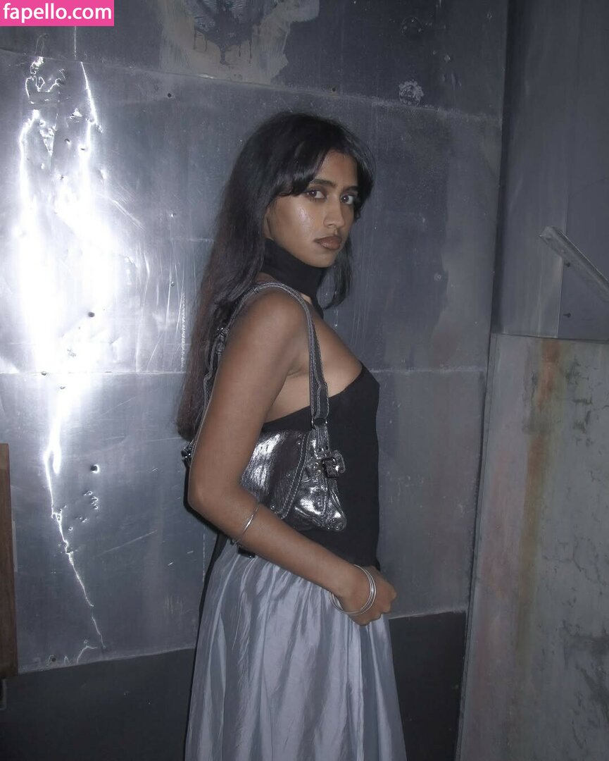 bbyg6rl / bbygrll Nude Leaked OnlyFans Photo #190