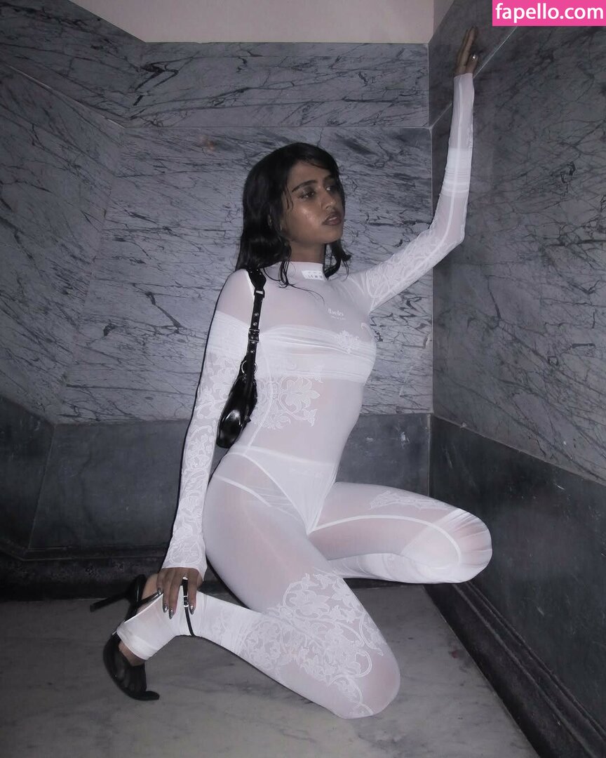 bbyg6rl / bbygrll Nude Leaked OnlyFans Photo #191