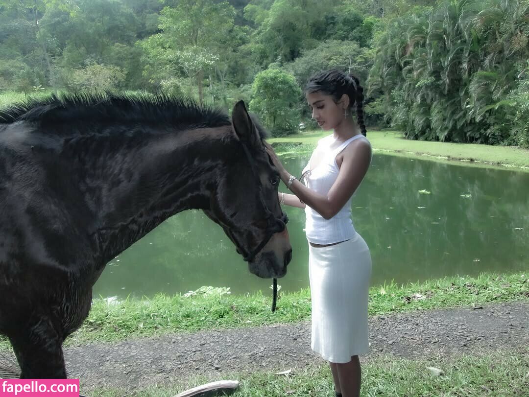 bbyg6rl / bbygrll Nude Leaked OnlyFans Photo #194