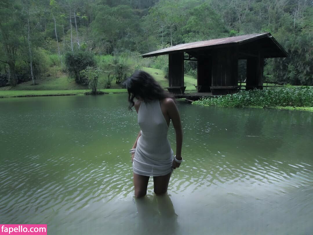 bbyg6rl / bbygrll Nude Leaked OnlyFans Photo #197