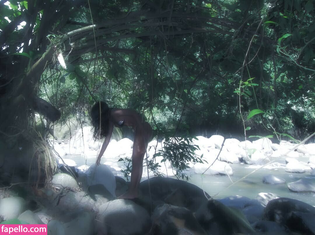 bbyg6rl / bbygrll Nude Leaked OnlyFans Photo #204