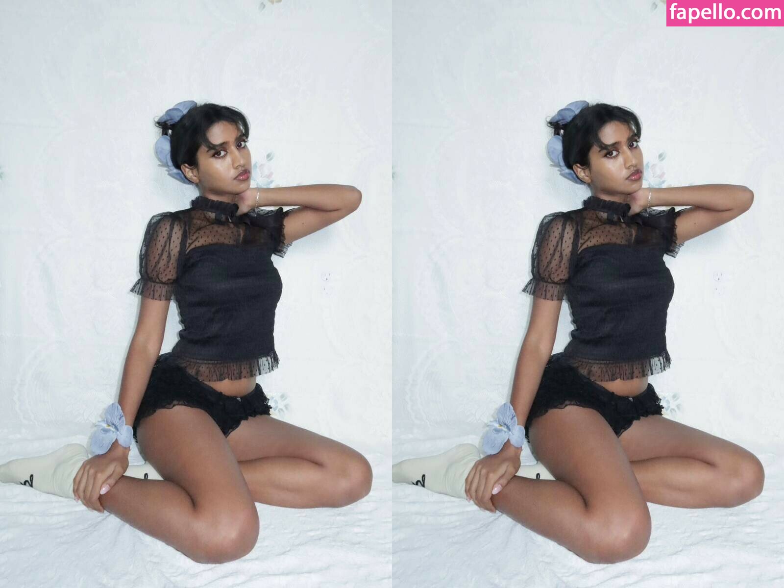 bbyg6rl / bbygrll Nude Leaked OnlyFans Photo #216