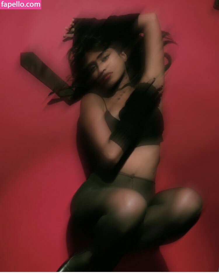 bbyg6rl / bbygrll Nude Leaked OnlyFans Photo #220