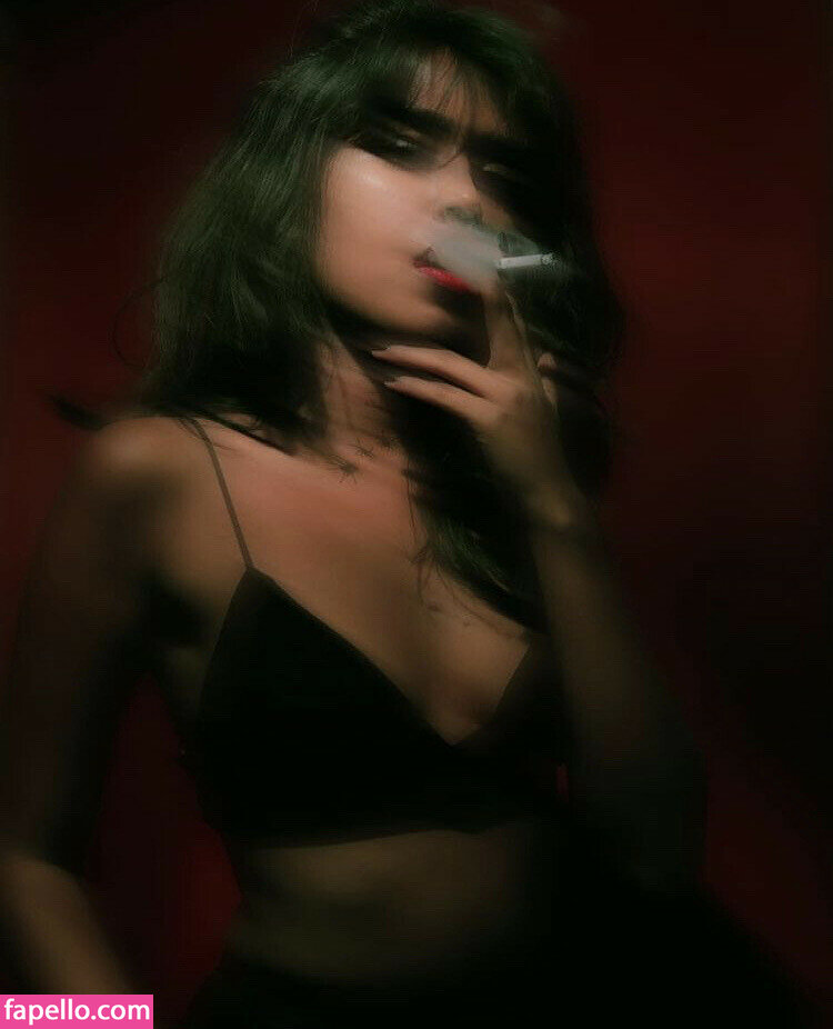 bbyg6rl / bbygrll Nude Leaked OnlyFans Photo #222