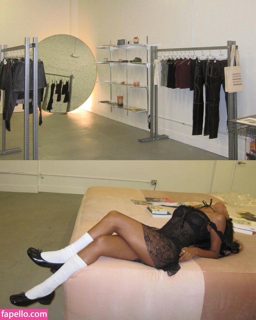 bbyg6rl / bbygrll Nude Leaked OnlyFans Photo #224