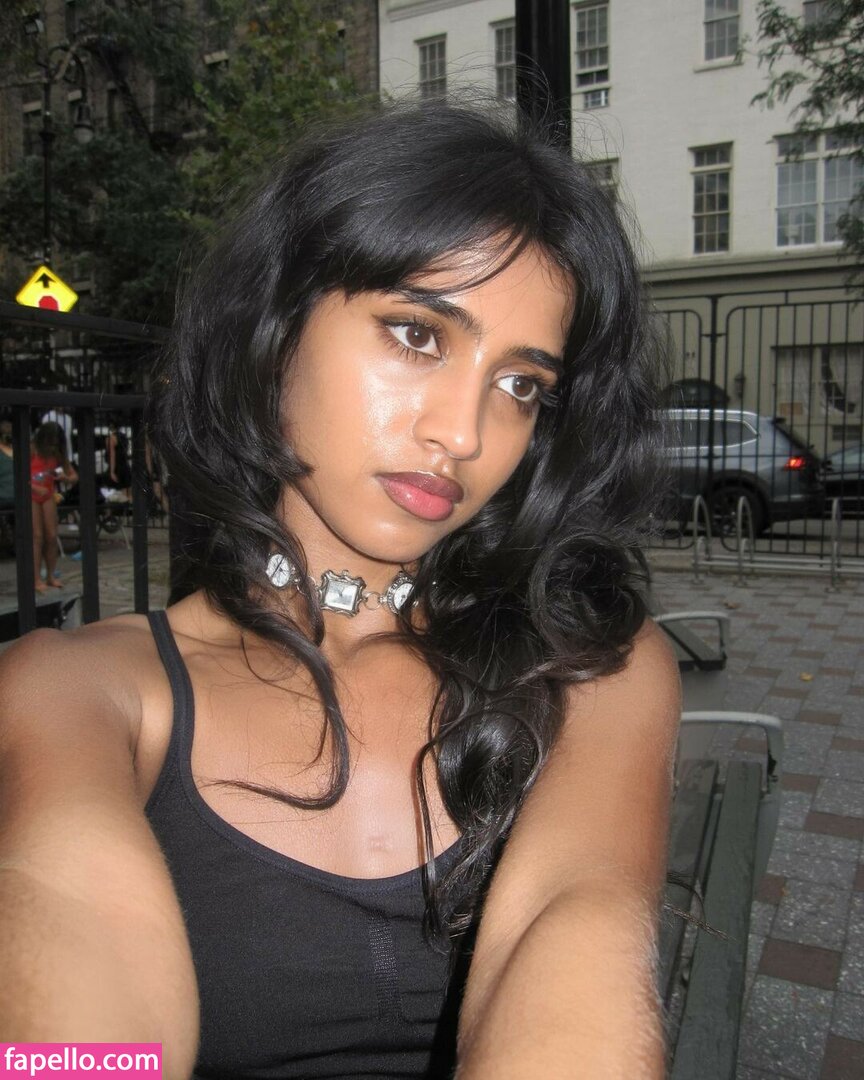 bbyg6rl / bbygrll Nude Leaked OnlyFans Photo #229