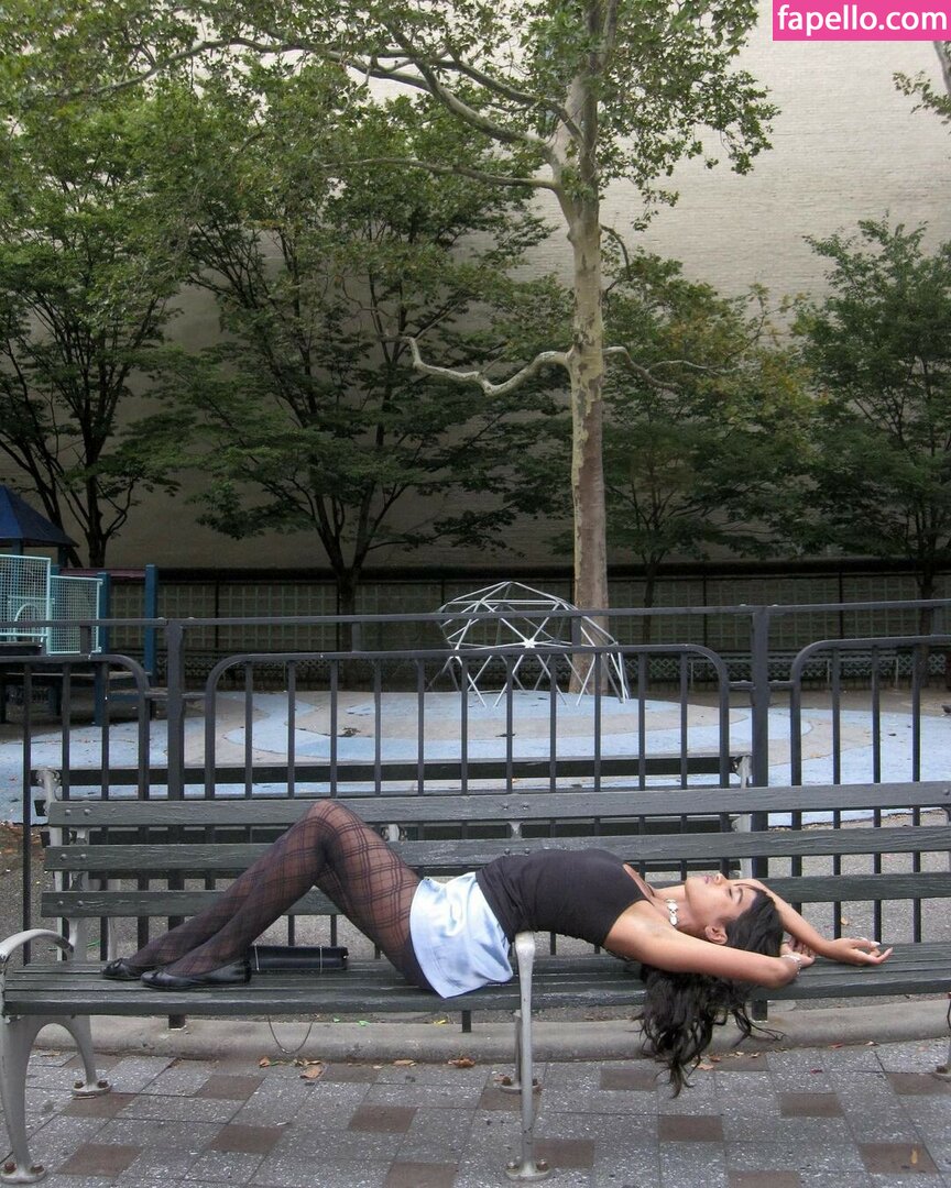 bbyg6rl / bbygrll Nude Leaked OnlyFans Photo #230