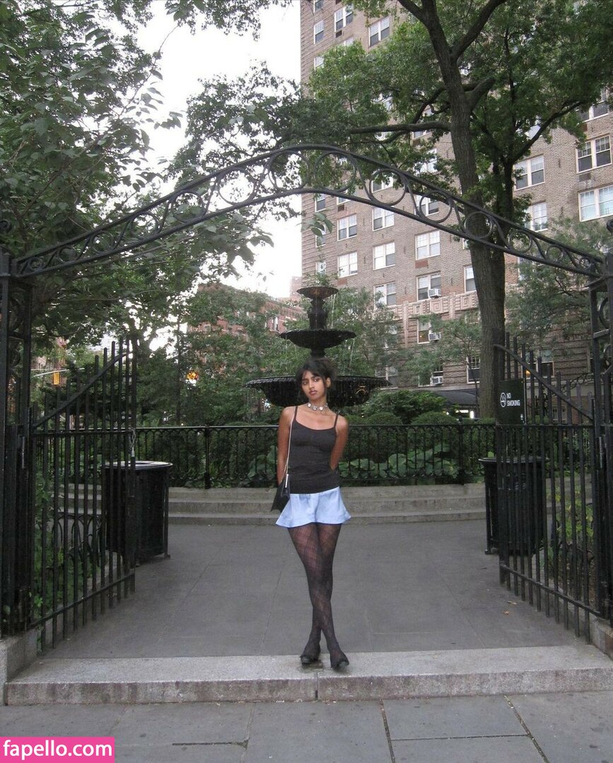 bbyg6rl / bbygrll Nude Leaked OnlyFans Photo #231