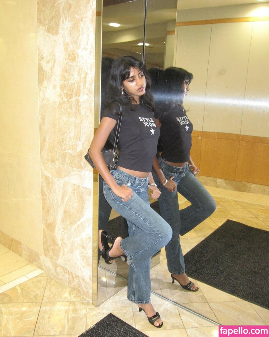 bbyg6rl / bbygrll Nude Leaked OnlyFans Photo #233