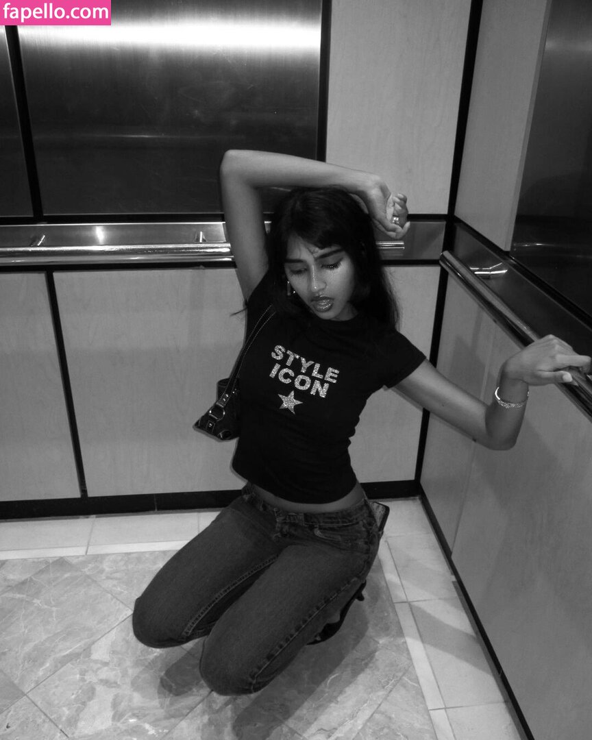 bbyg6rl / bbygrll Nude Leaked OnlyFans Photo #235