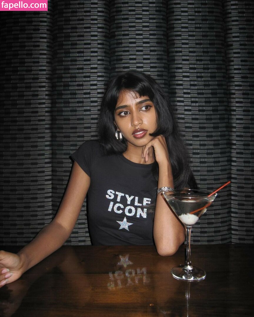 bbyg6rl / bbygrll Nude Leaked OnlyFans Photo #236