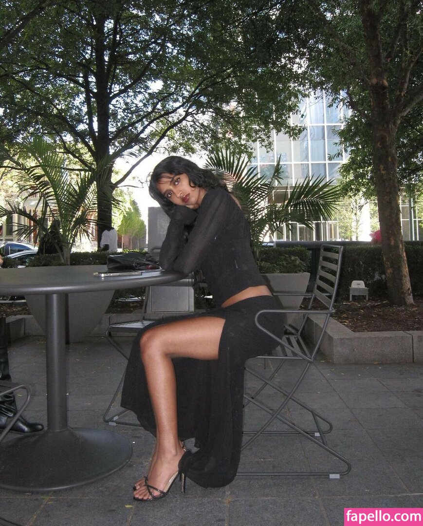 bbyg6rl / bbygrll Nude Leaked OnlyFans Photo #240