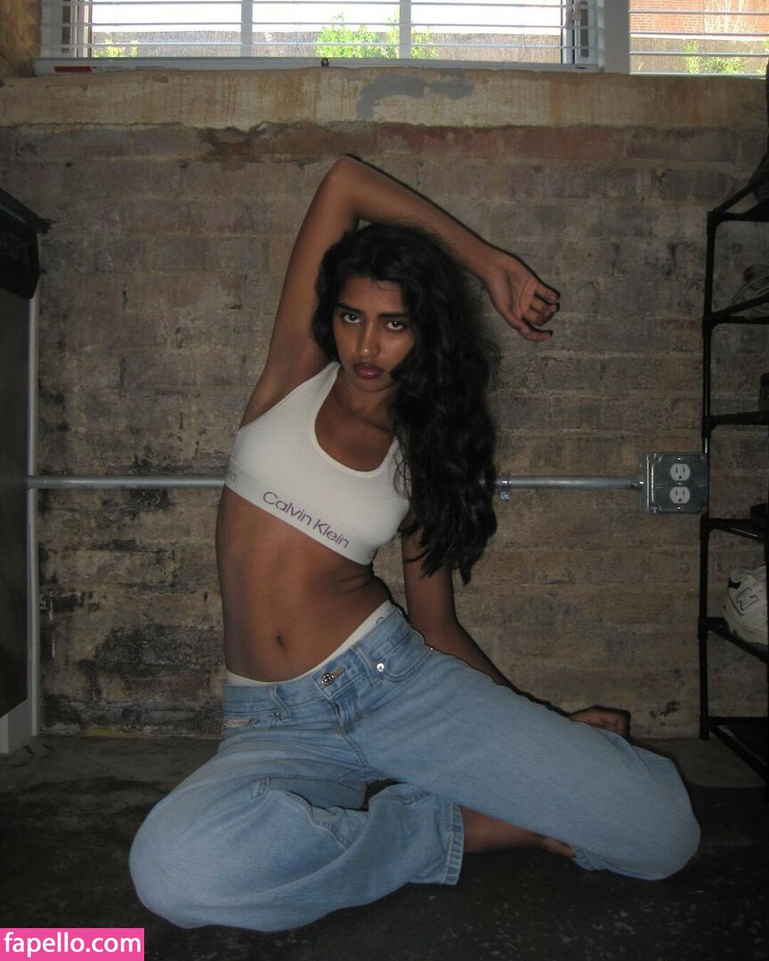 bbyg6rl / bbygrll Nude Leaked OnlyFans Photo #242