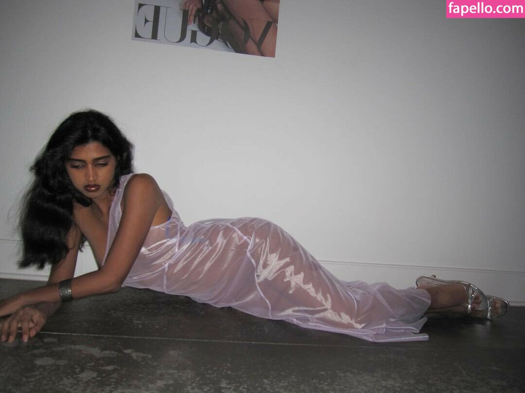 bbyg6rl / bbygrll Nude Leaked OnlyFans Photo #245