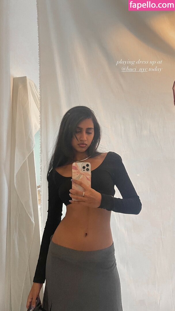 bbyg6rl / bbygrll Nude Leaked OnlyFans Photo #250