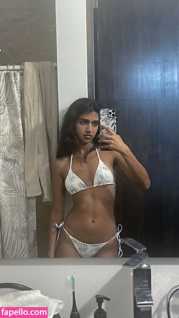 bbyg6rl / bbygrll Nude Leaked OnlyFans Photo #251